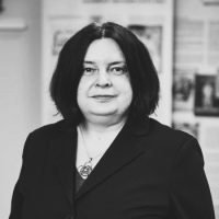 IMG_4058-Edit-scaled-350x550