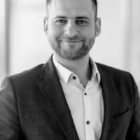 Tadas_BW_Fotor-scaled (1)